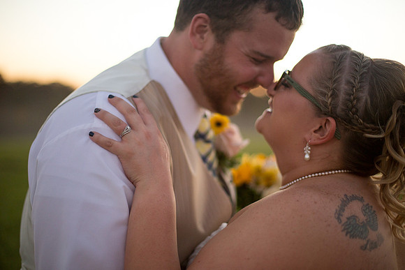 IowaWeddingPhotographer_103