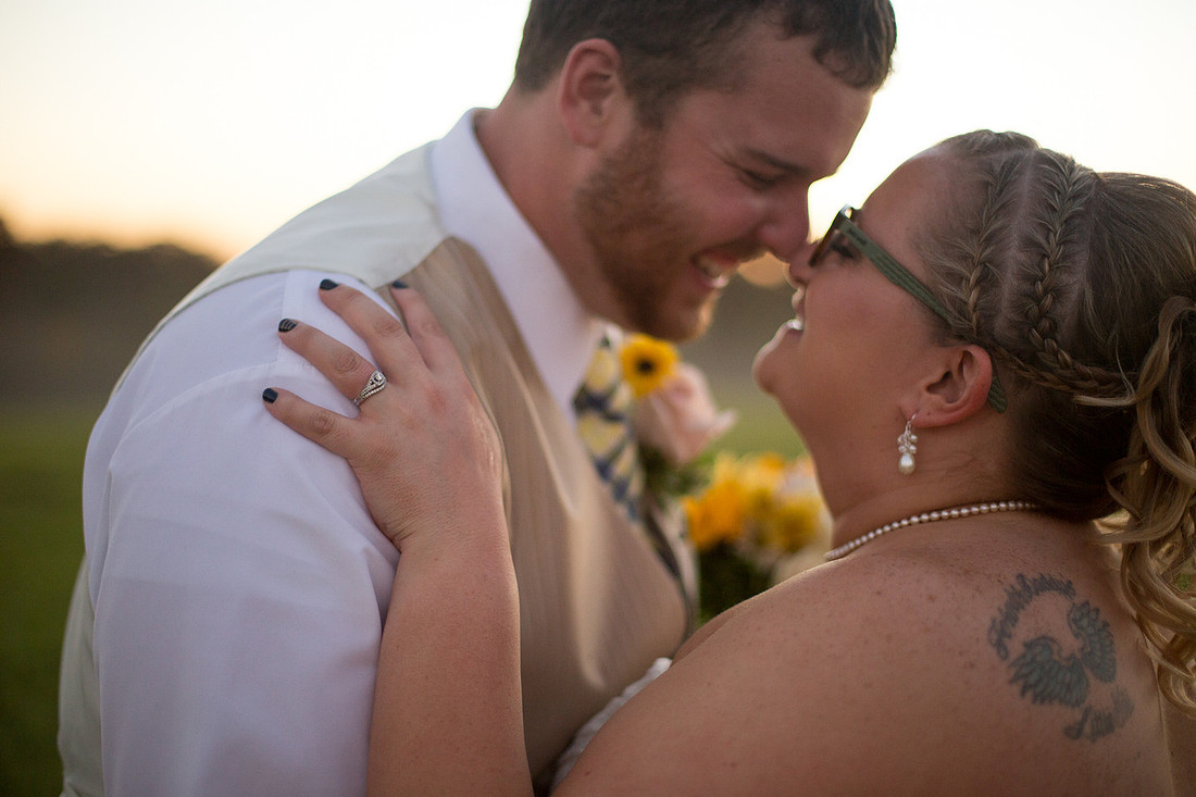 IowaWeddingPhotographer_103