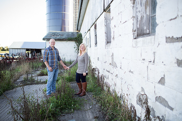WebsterMNEngagementPhotographer_7