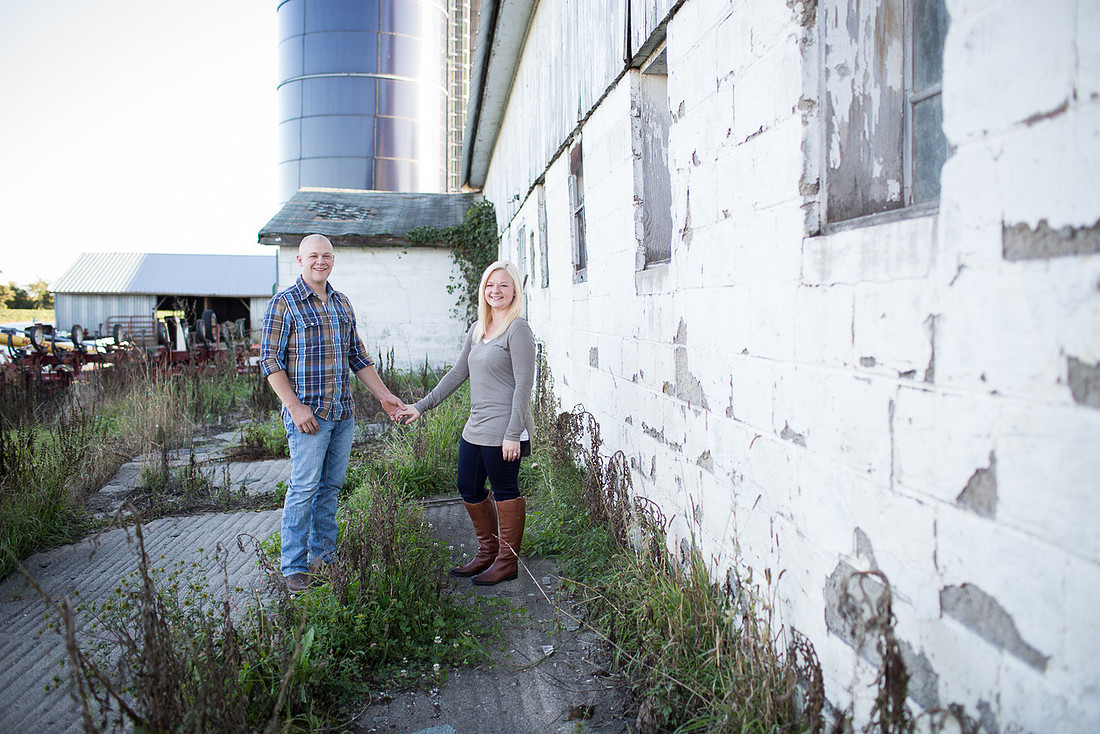 WebsterMNEngagementPhotographer_7