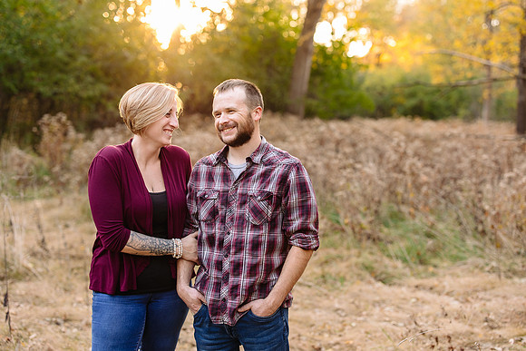MankatoFamilyPhotographer-11