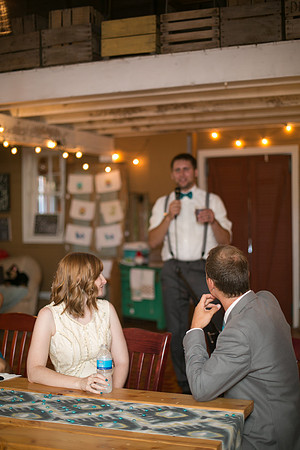 DeerLakeOrchard_WeddingPhotographer_95