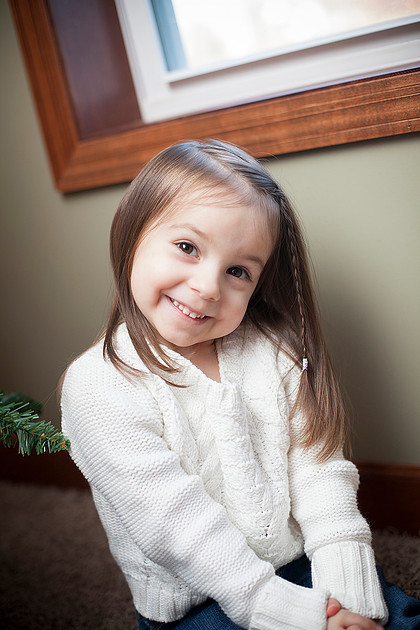 minneapolis family photographer