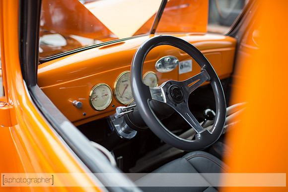 2016NYACarShow_140
