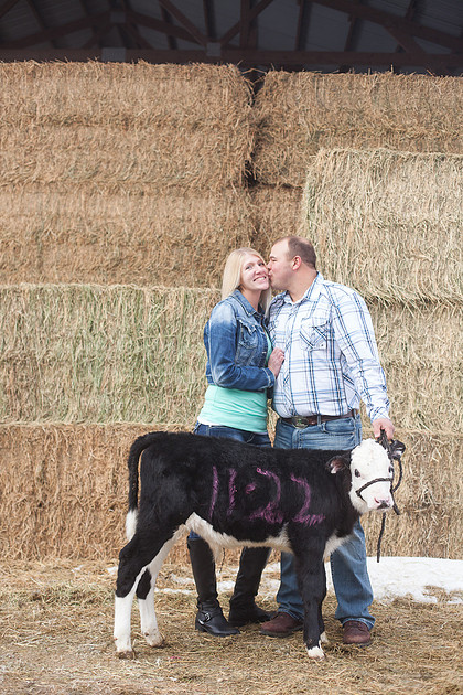 NorwoodYoungAmericaEngagementPhotographer-1