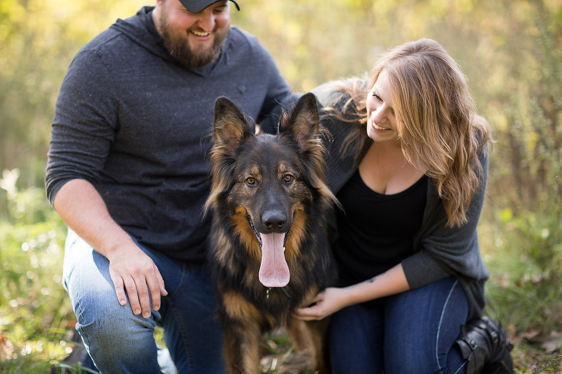 HamburgFamilyPhotographer_10