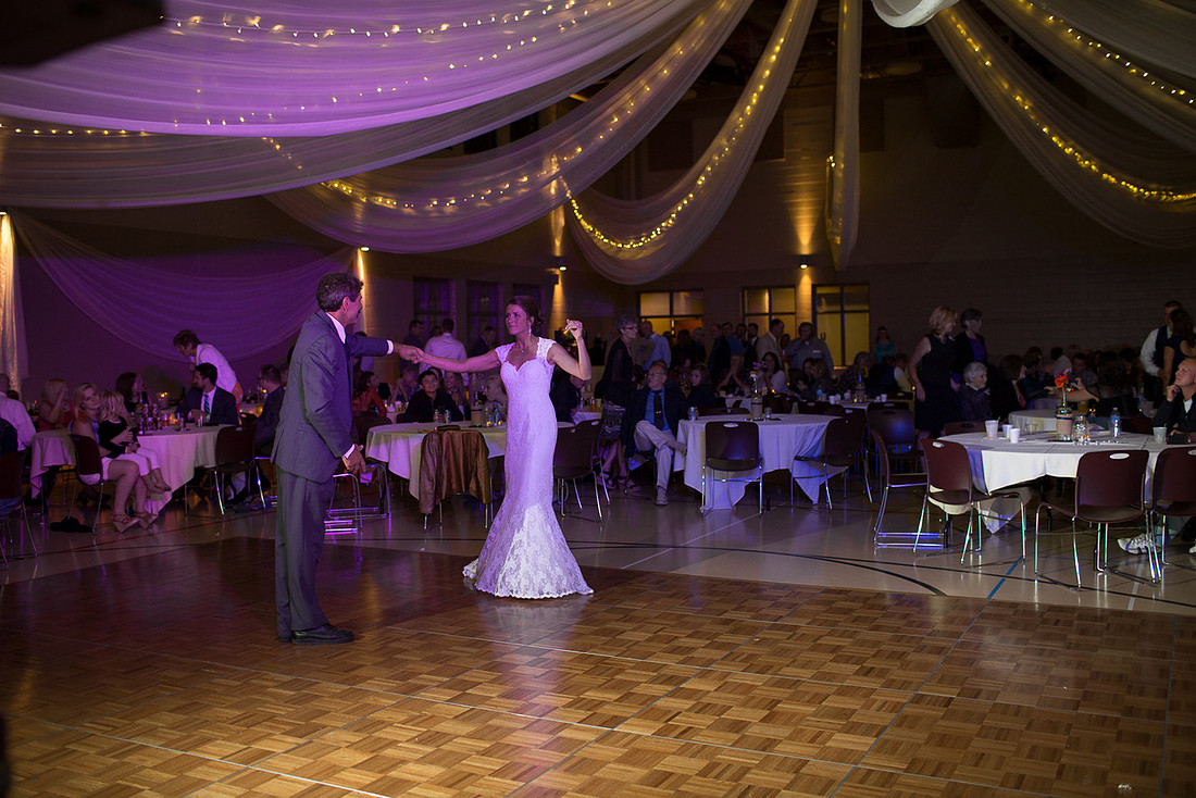 CologneWeddingPhotographer_50