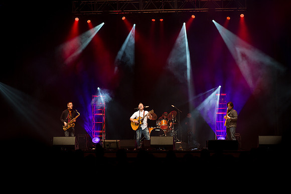 MinneapolisRockConcertPhotographer_9