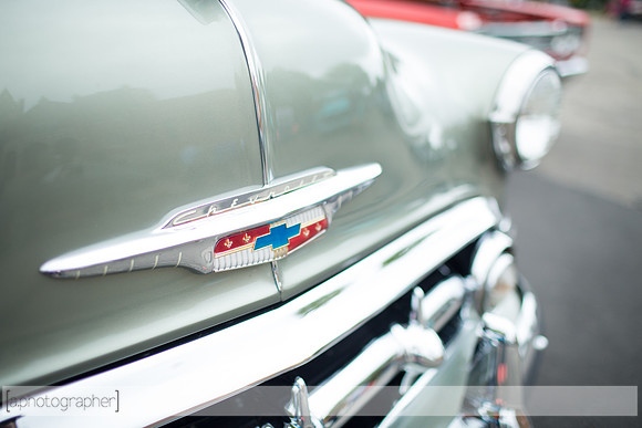2016NYACarShow_129
