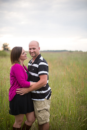 WaconiaFamilyPhotographer_19