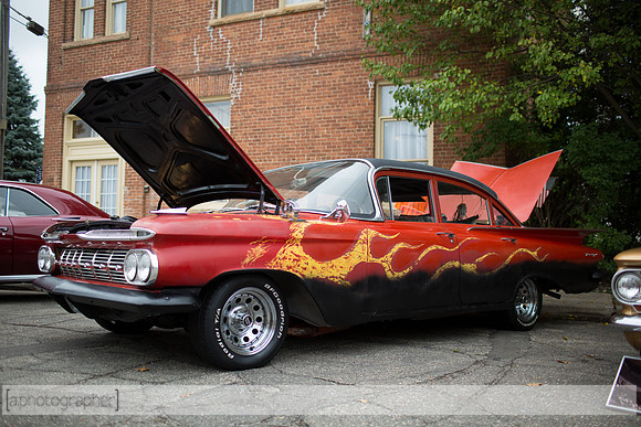 2016NYACarShow_100