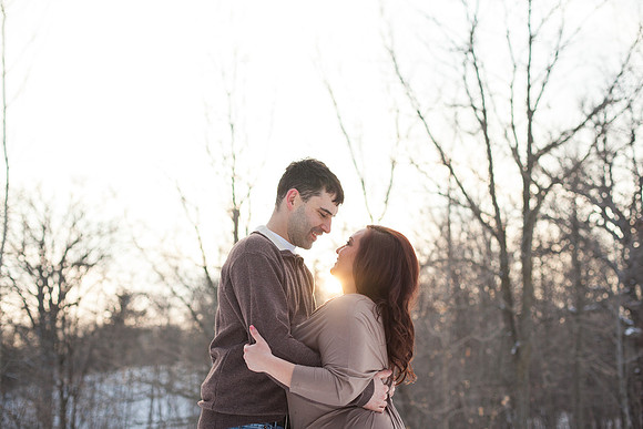 PriorLakeMNEngagementPhotography_-17
