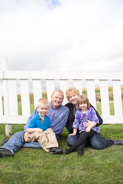 DyersvilleIAFamilyPhotographer_8