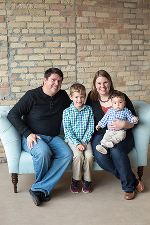 ShakopeeFamilyPhotographer_4