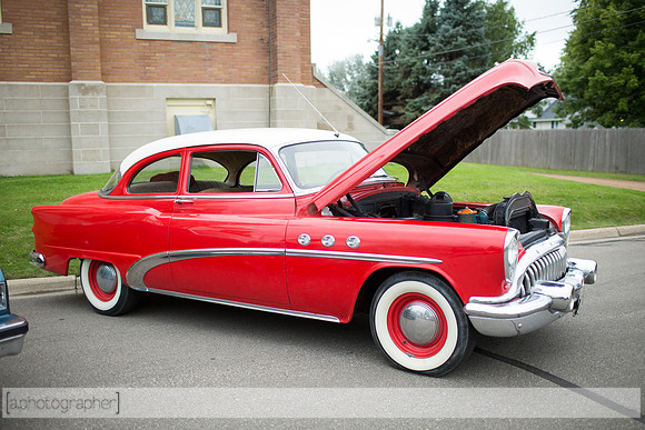 2016NYACarShow_117