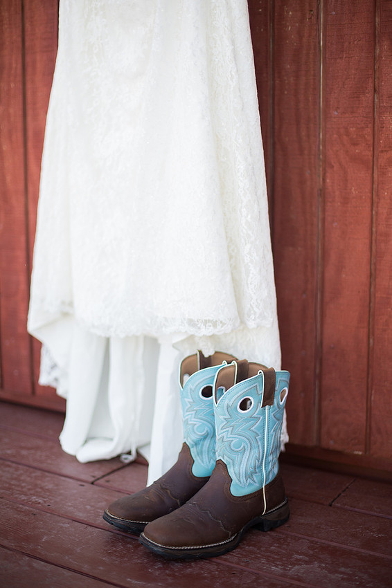 IowaWeddingPhotographer_9