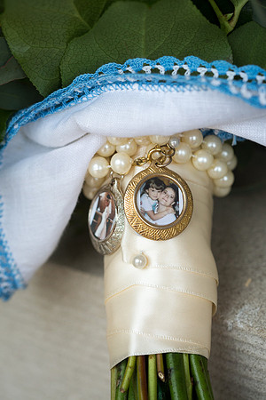 NYAMN_WeddingPhotographer_8