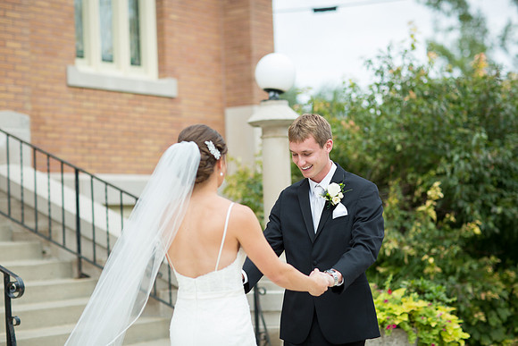 NYAMN_WeddingPhotographer_18