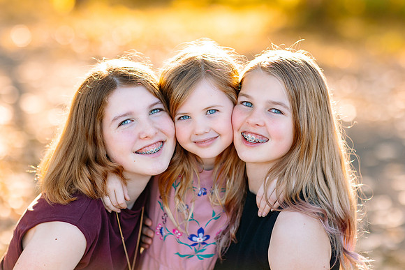 LakevilleMnFamilyPhotographer-14