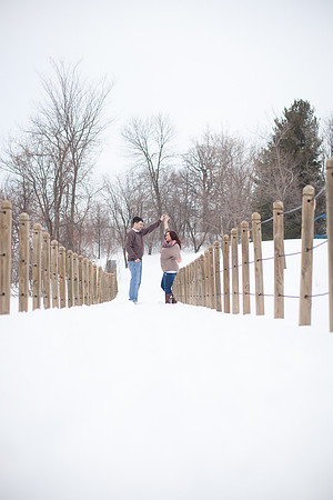 PriorLakeMNEngagementPhotography_-10