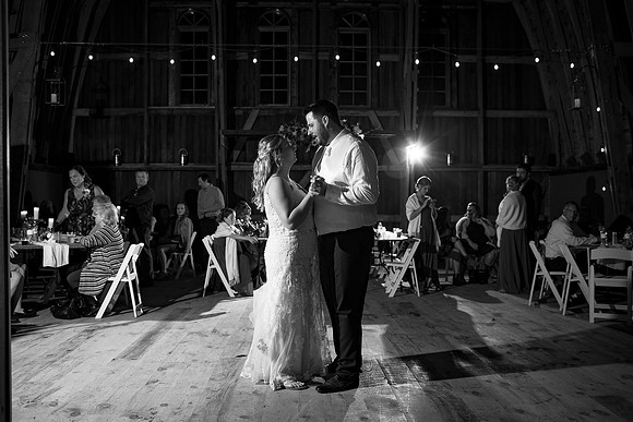 MinneapolisMNWeddingPhotographer-85