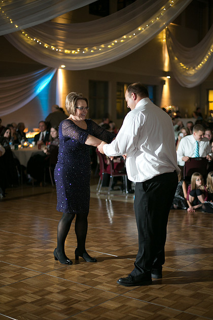 CologneWeddingPhotographer_64