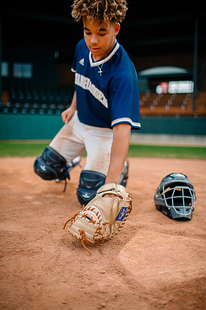 ChaskaMNSeniorPortraitPhotographer_5