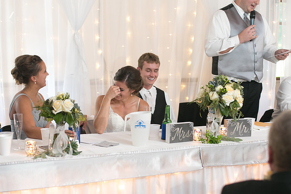 NYAMN_WeddingPhotographer_96