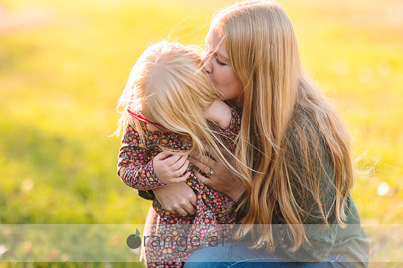 NewGermanyFamilyPhotographer-7
