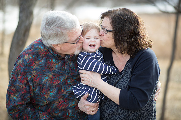 PriorLakeFamilyPhotographer_16