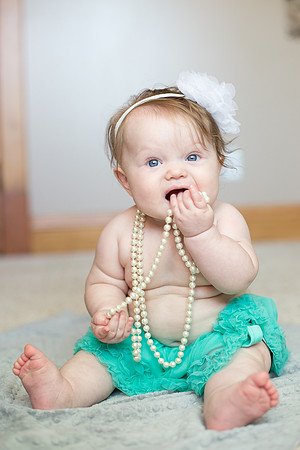 CologneChildPortraitPhotographer_11