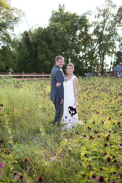 CologneWeddingPhotographer_34