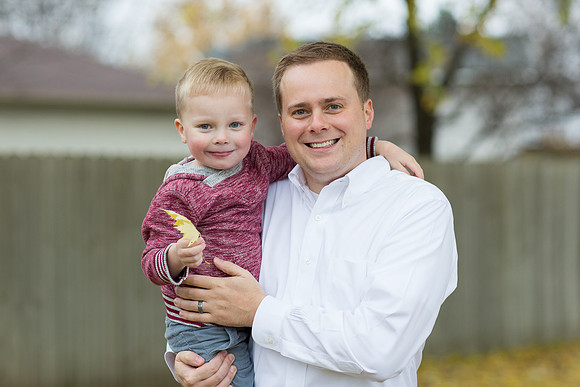 MinneapolisMN_FamilyPhotographer_8