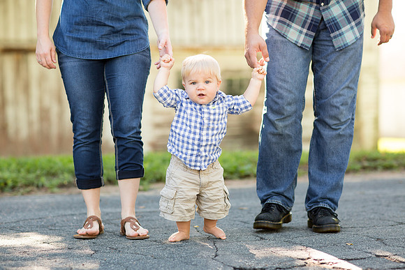 CologneFamilyPhotographer_8