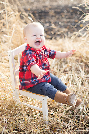 WaconiaFamilyPhotographer_11
