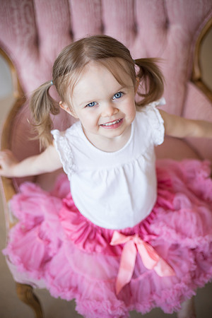 ChaskaMNFamilyPhotographer_17