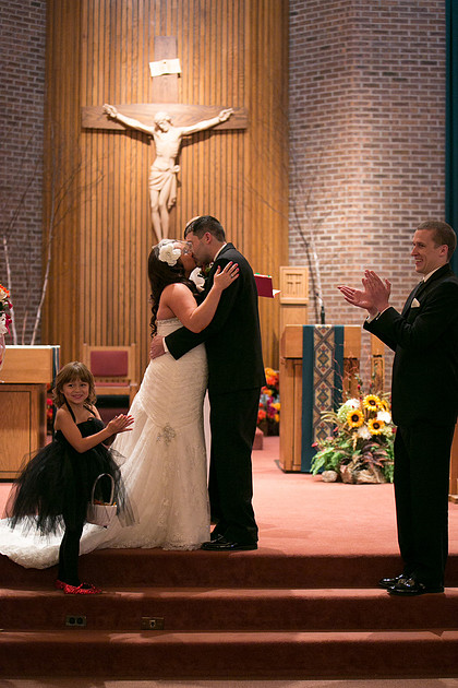 PriorLakeWeddingPhotographer_26