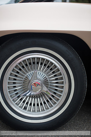 2016NYACarShow_023
