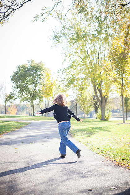 minneapolis family photographer