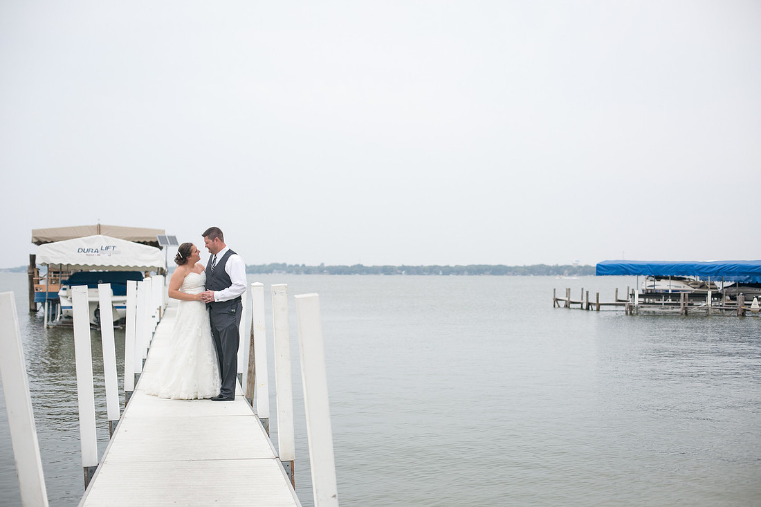 MasonCityWeddingPhotographer_55