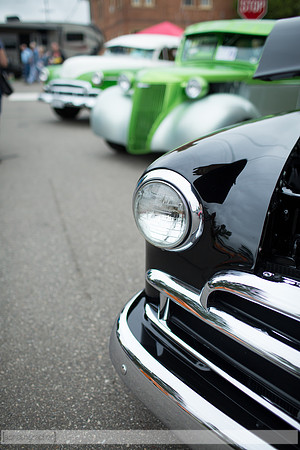 2016NYACarShow_124