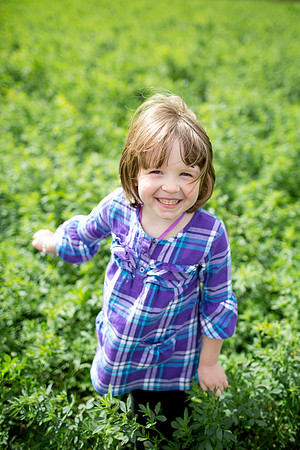 DyersvilleIAFamilyPhotographer_19