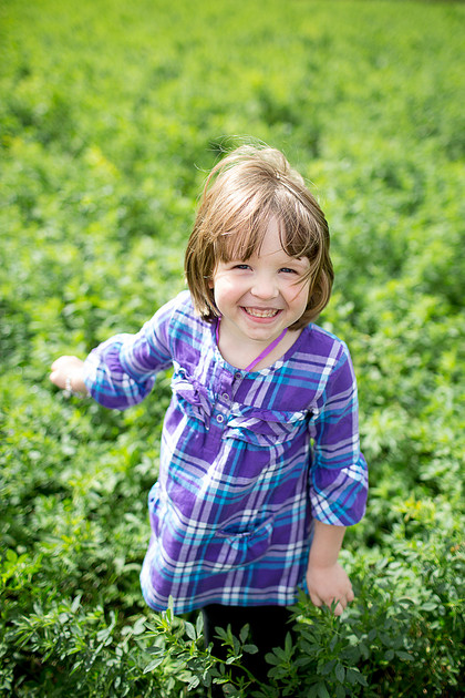 DyersvilleIAFamilyPhotographer_19