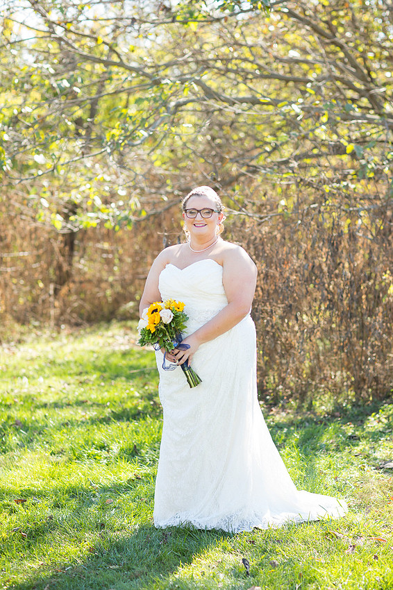 IowaWeddingPhotographer_27
