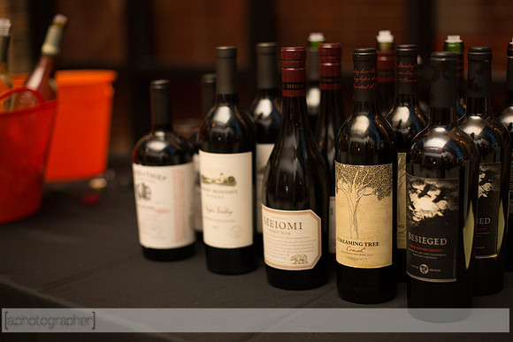 2016Wine&Cheese_021