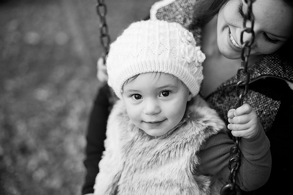 GlencoeFamilyPhotographer_19