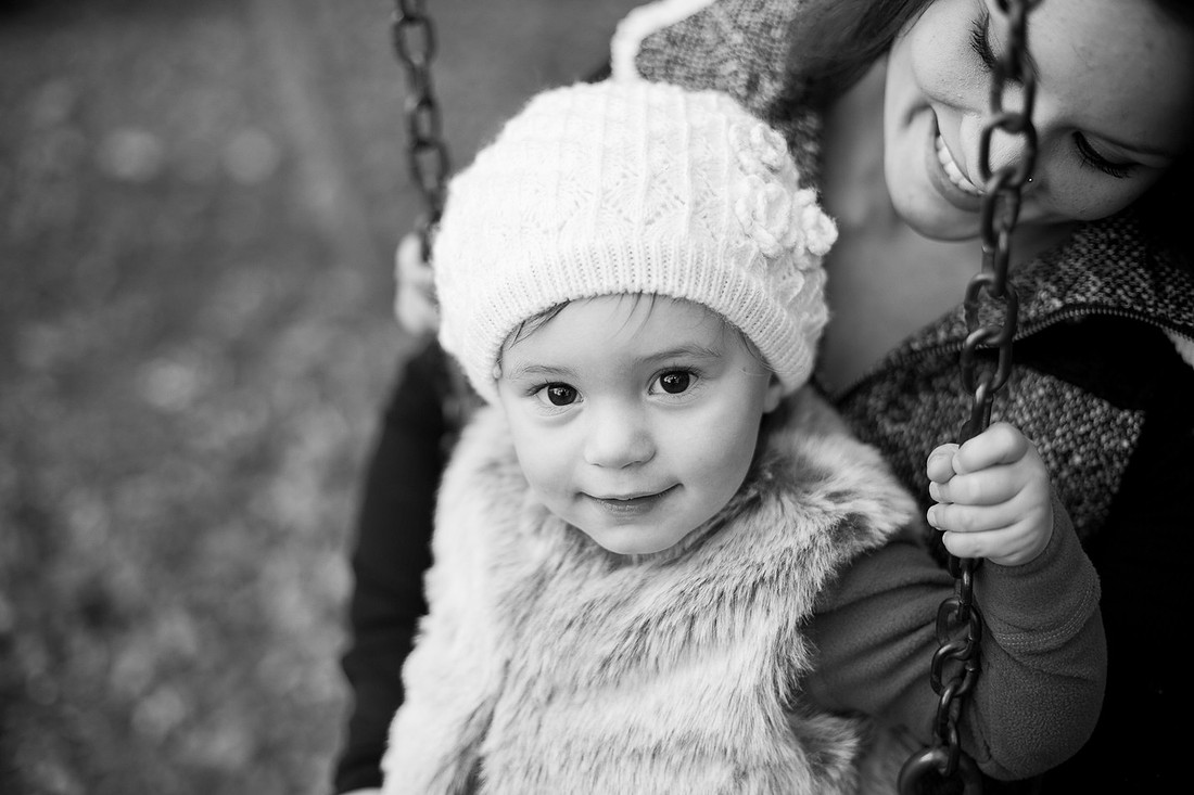 GlencoeFamilyPhotographer_19