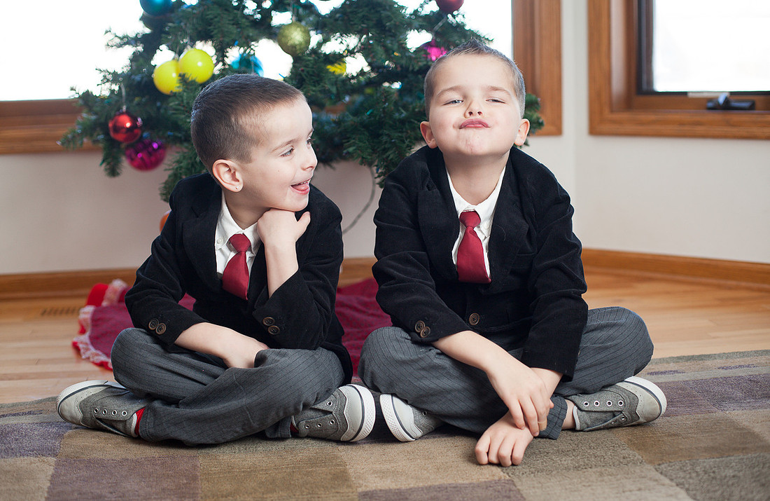 prior lake family portrait photographer