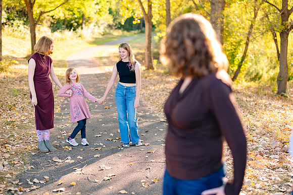LakevilleMnFamilyPhotographer-3