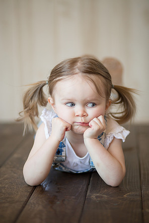 ChaskaMNFamilyPhotographer_11